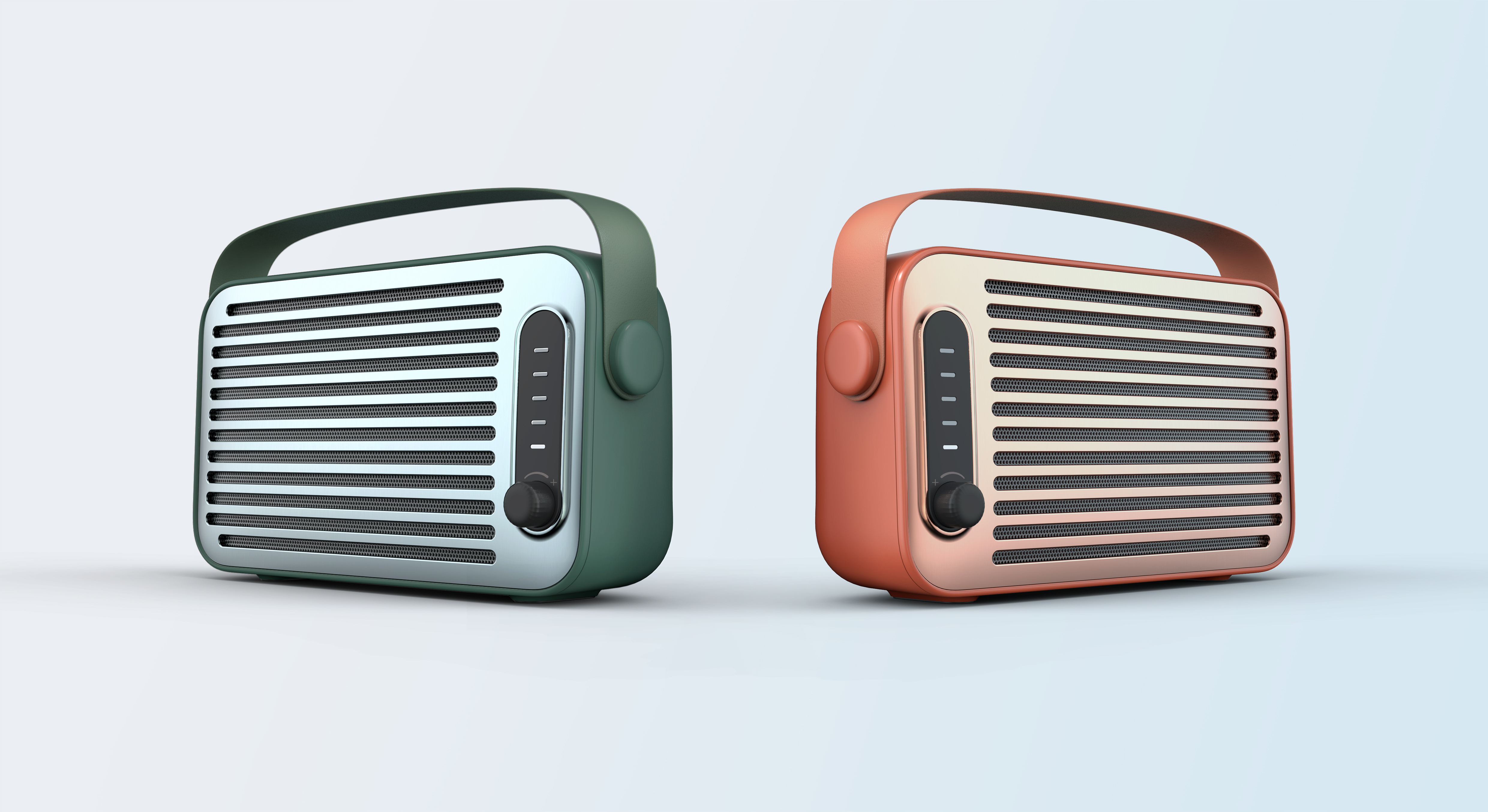 Spade design，product design，