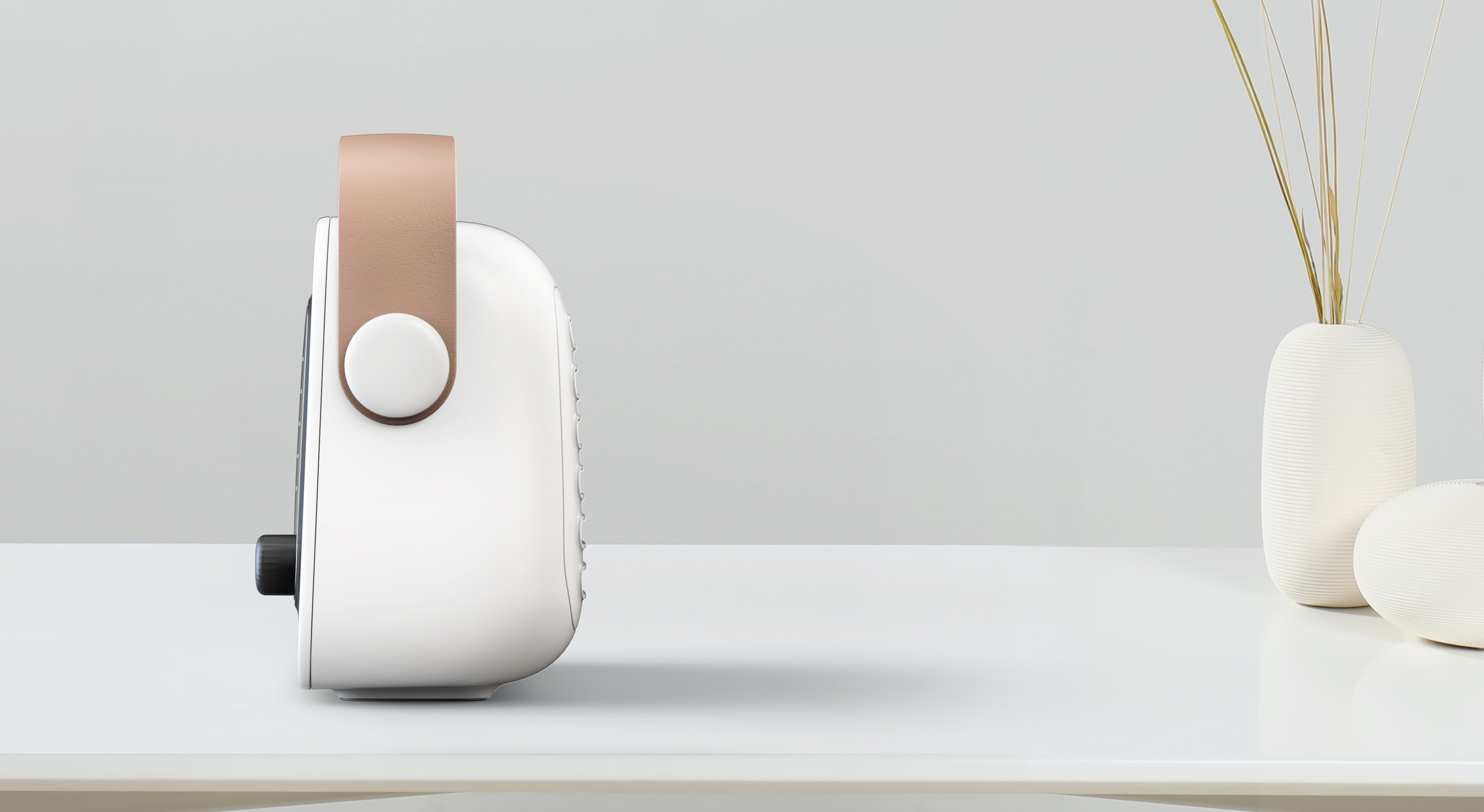 Spade design，product design，