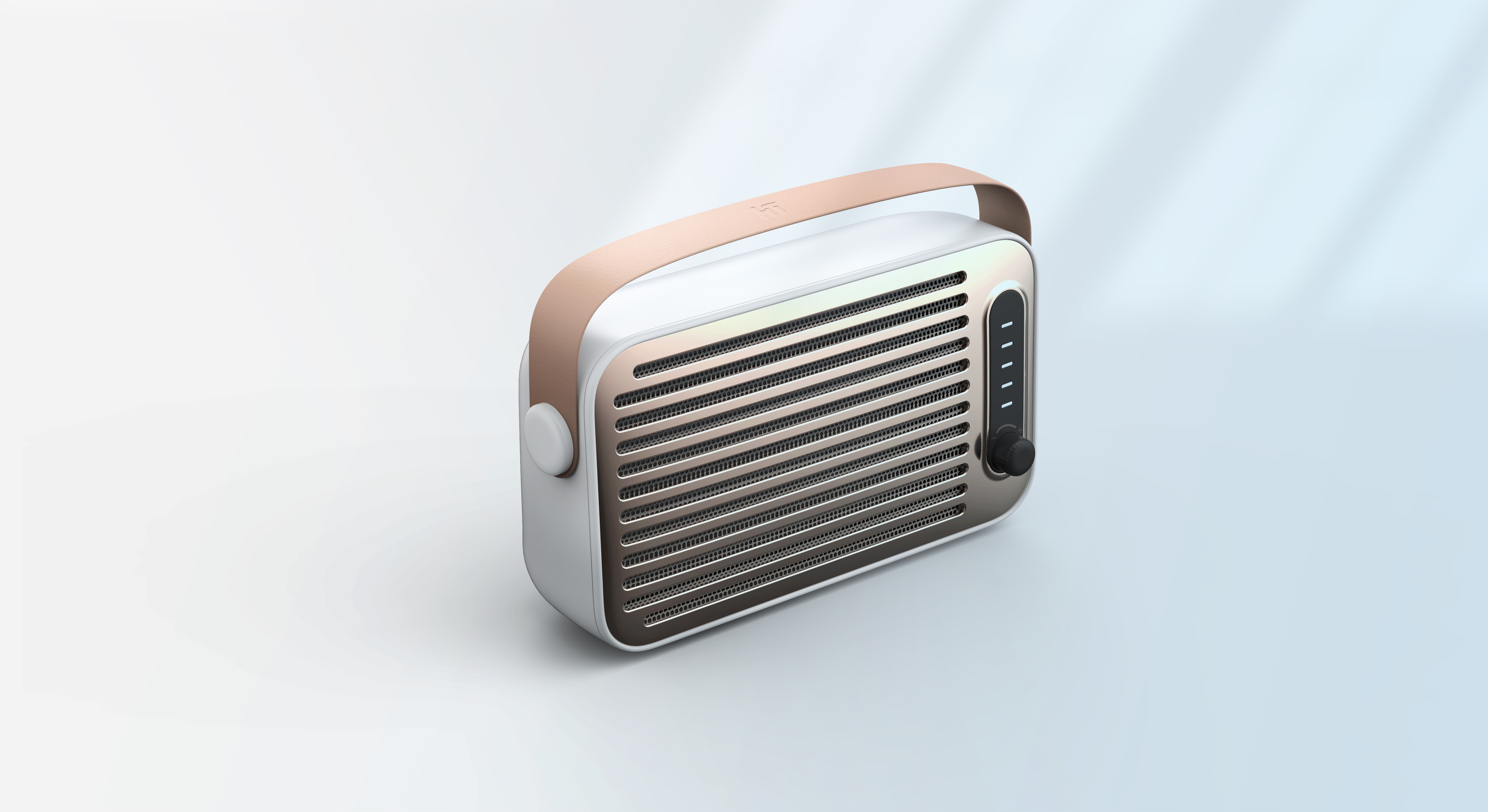 Spade design，product design，