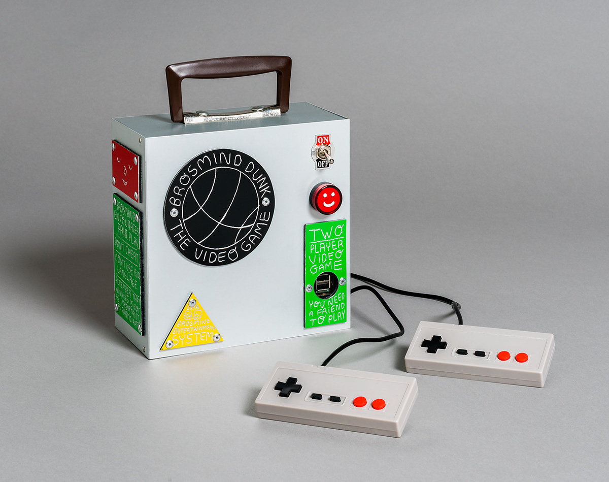 game，game，Basketball，Pixel wind，