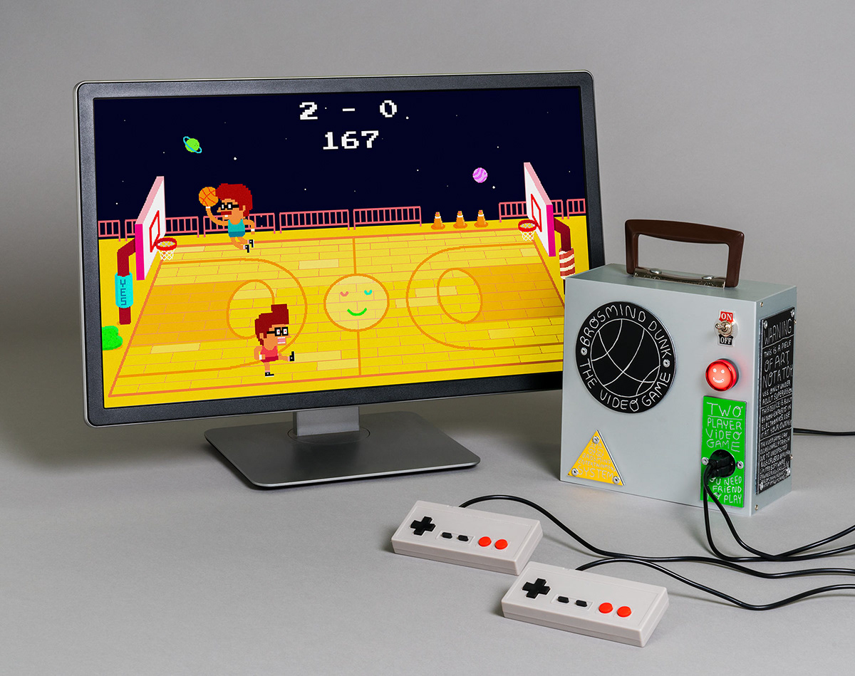 game，game，Basketball，Pixel wind，