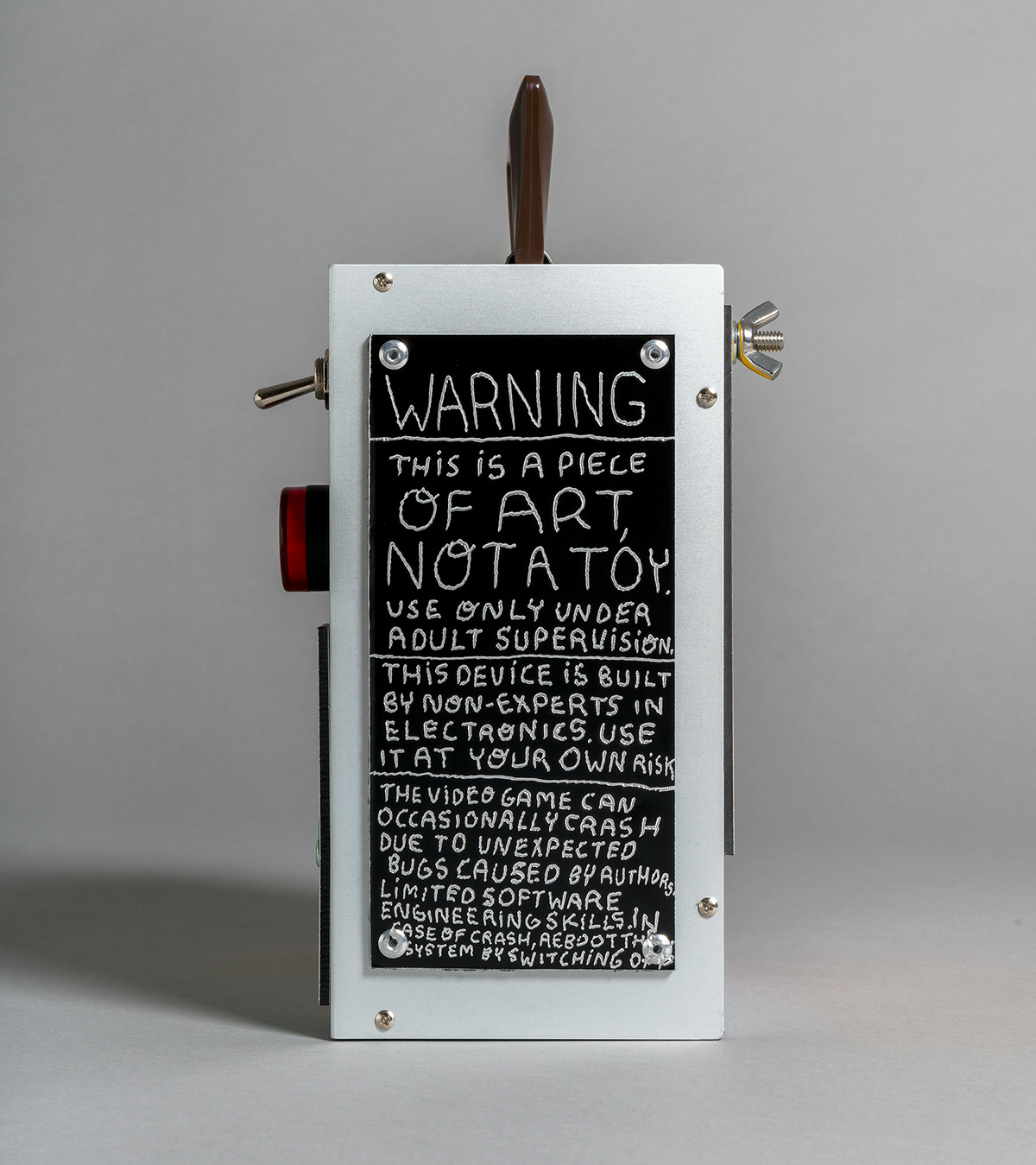 game，game，Basketball，Pixel wind，