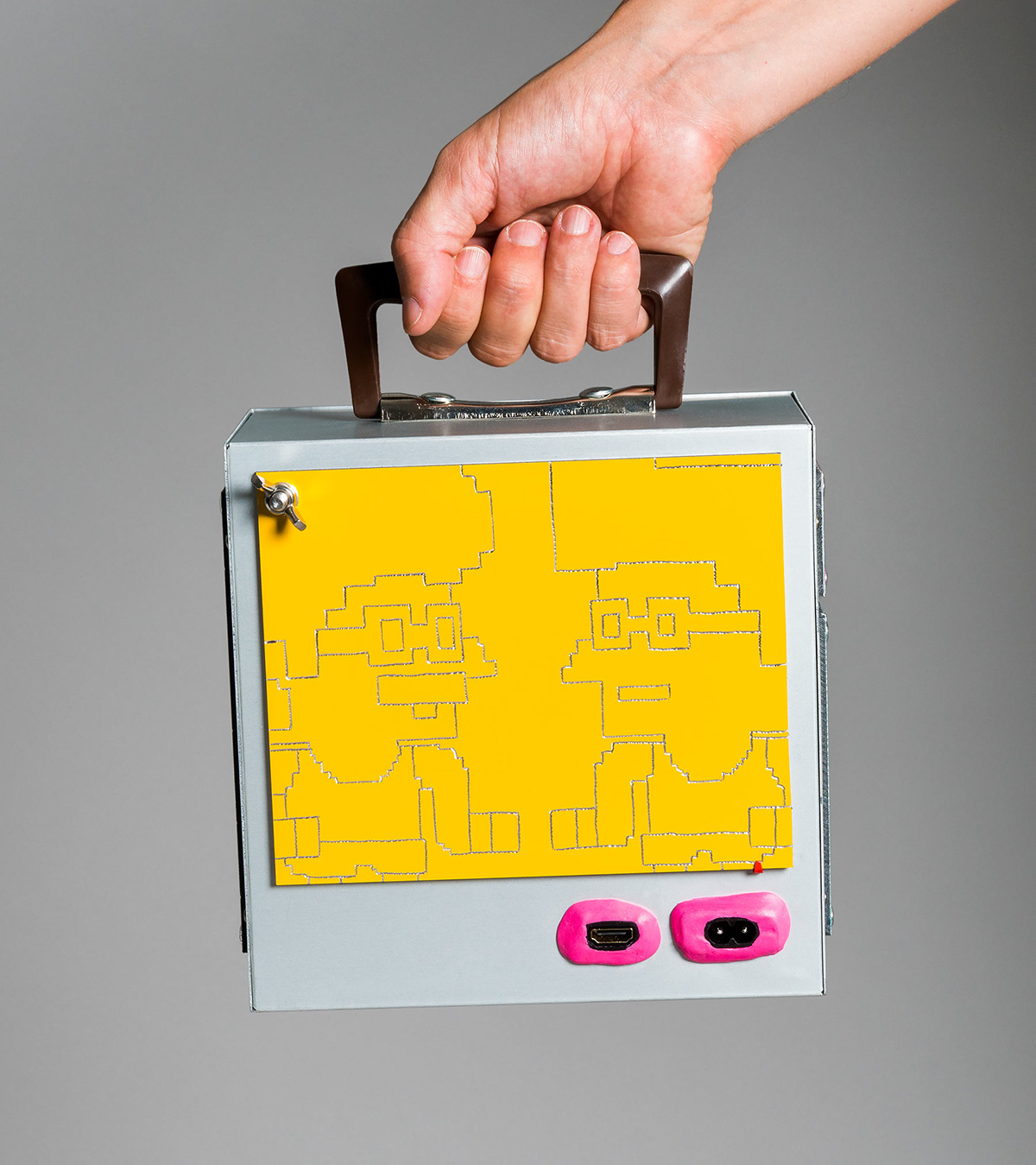 game，game，Basketball，Pixel wind，