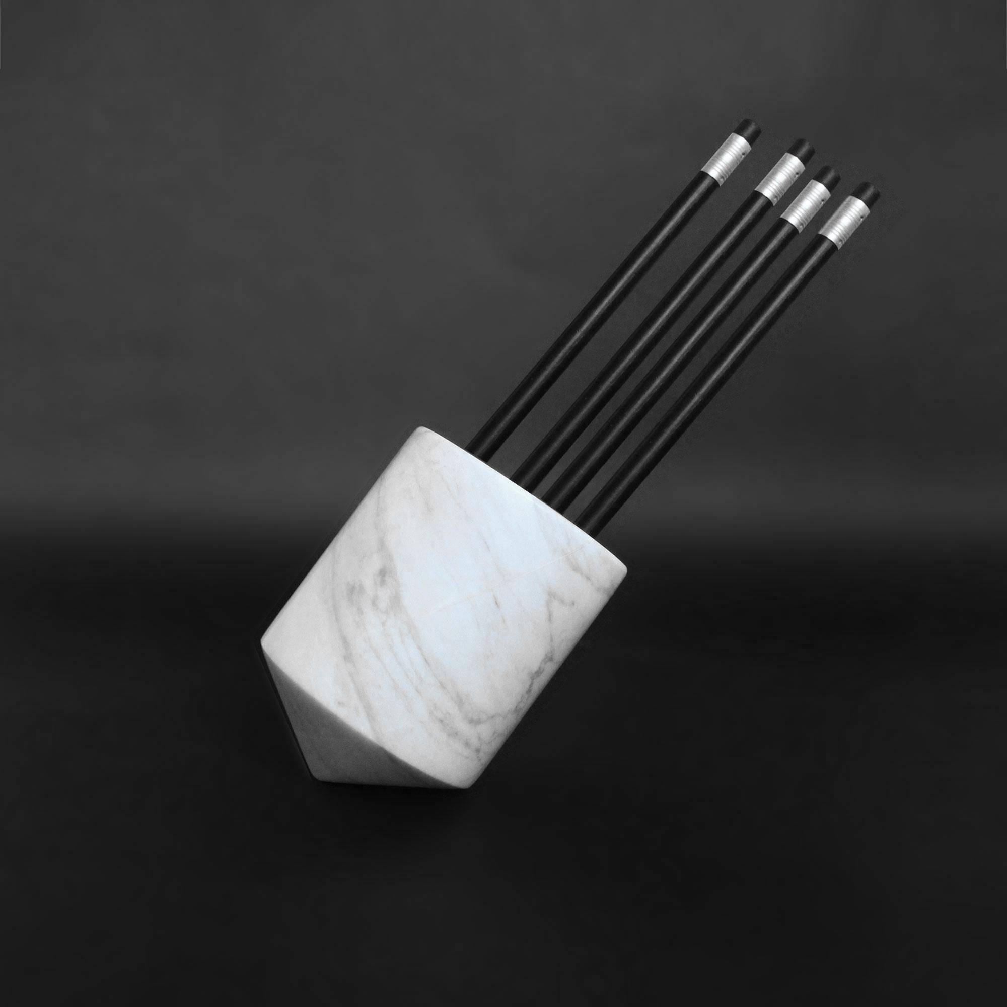 pen container，industrial design，product design，interest，