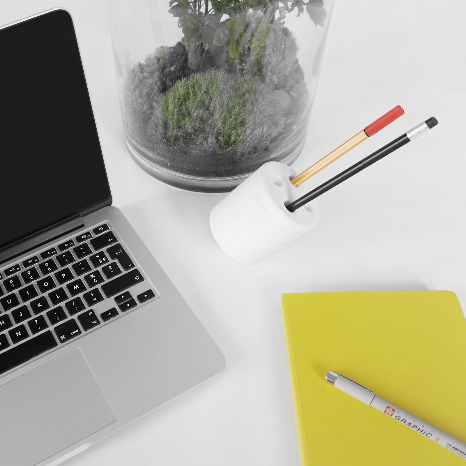 pen container，industrial design，product design，interest，