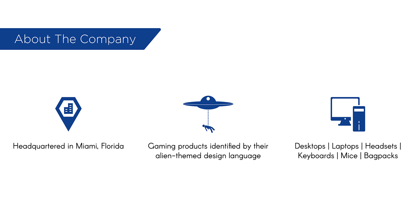 packing design，science and technology，fashion，Cool，