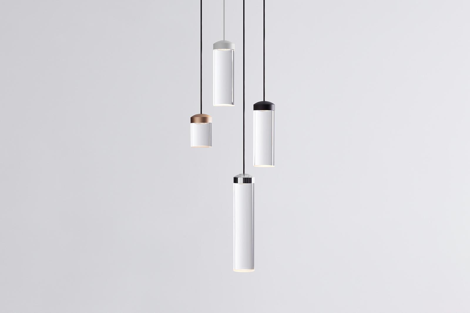 lamp，Lightness，physics，industrial design，product design，