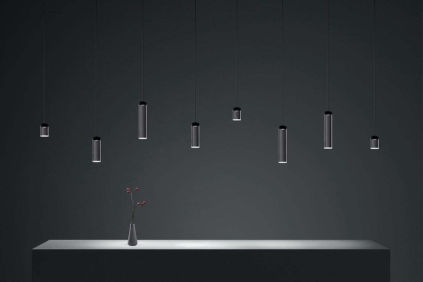 lamp，Lightness，physics，industrial design，product design，