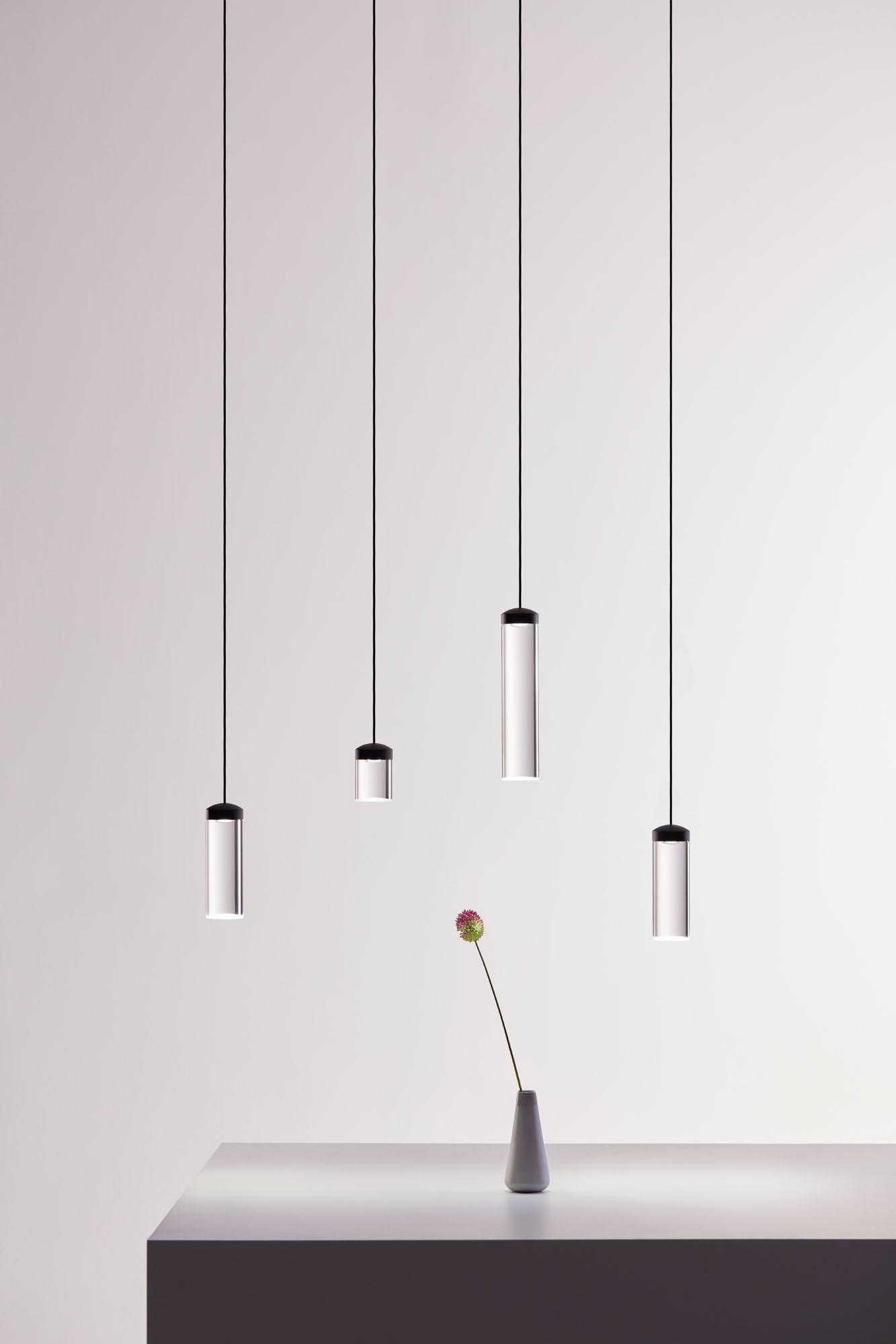 lamp，Lightness，physics，industrial design，product design，