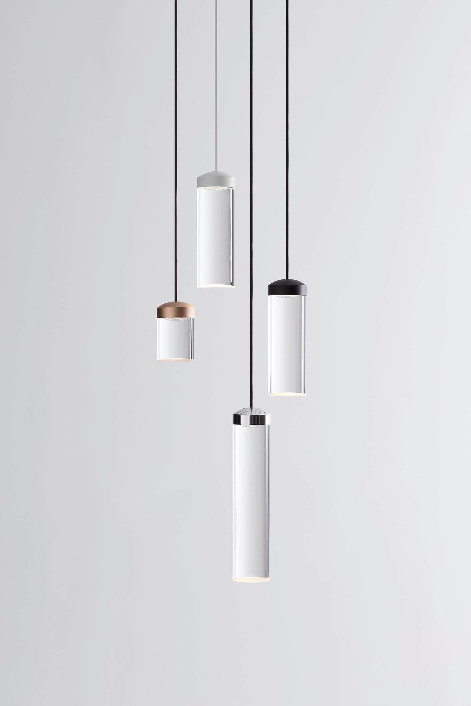 lamp，Lightness，physics，industrial design，product design，