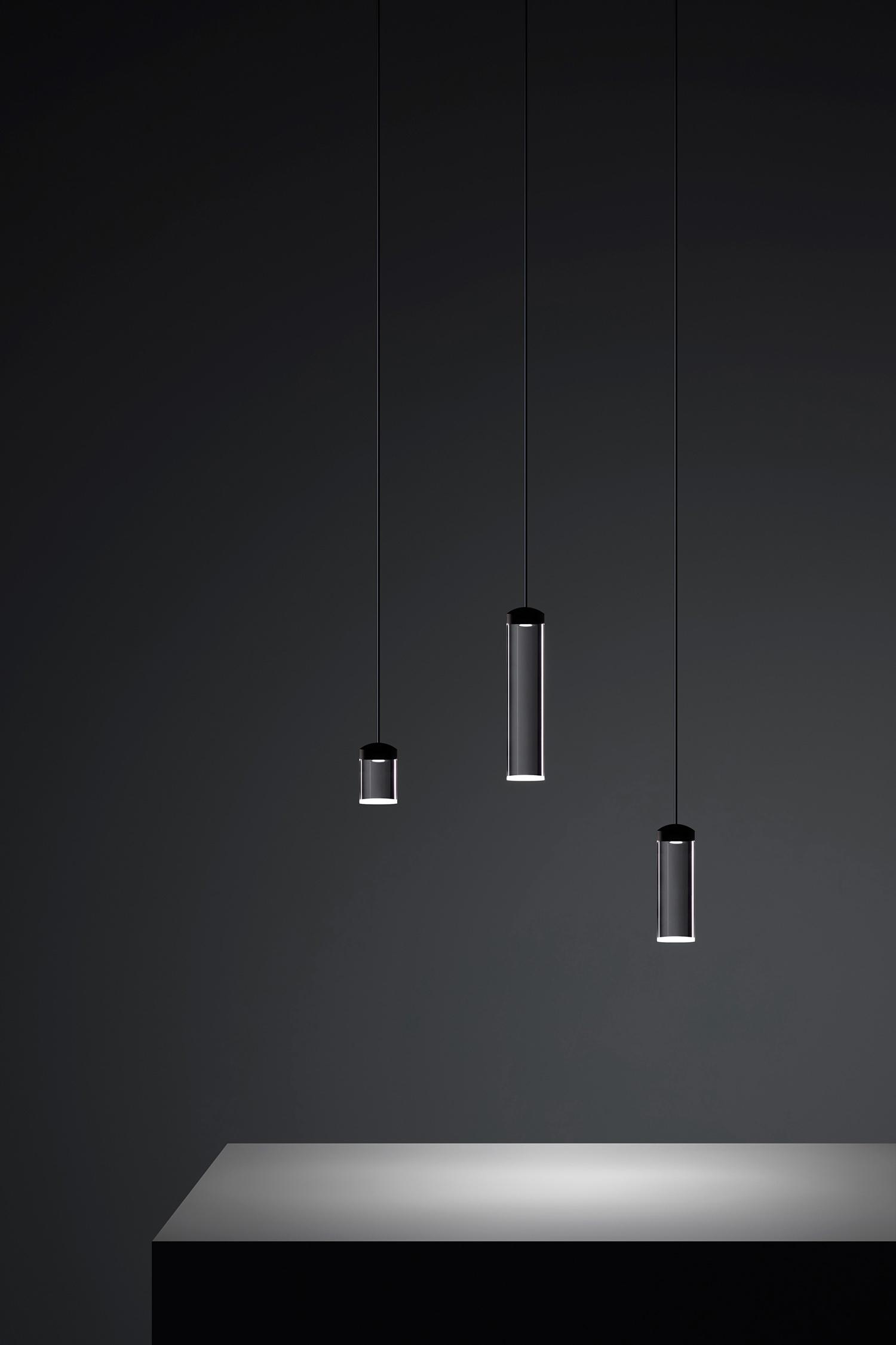 lamp，Lightness，physics，industrial design，product design，