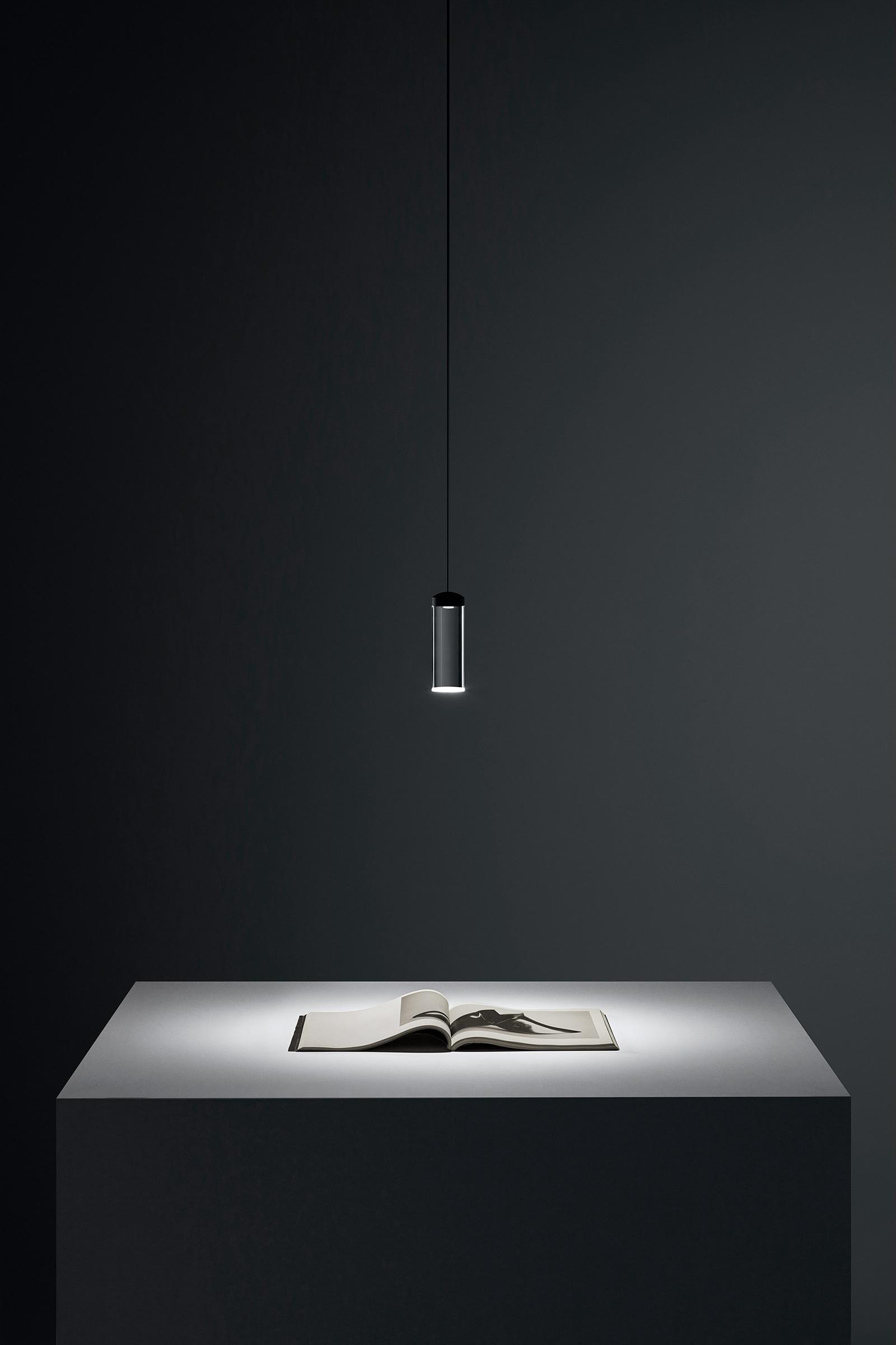lamp，Lightness，physics，industrial design，product design，