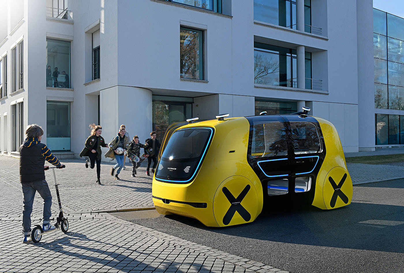School Bus，appearance，yellow，industrial design，product design，