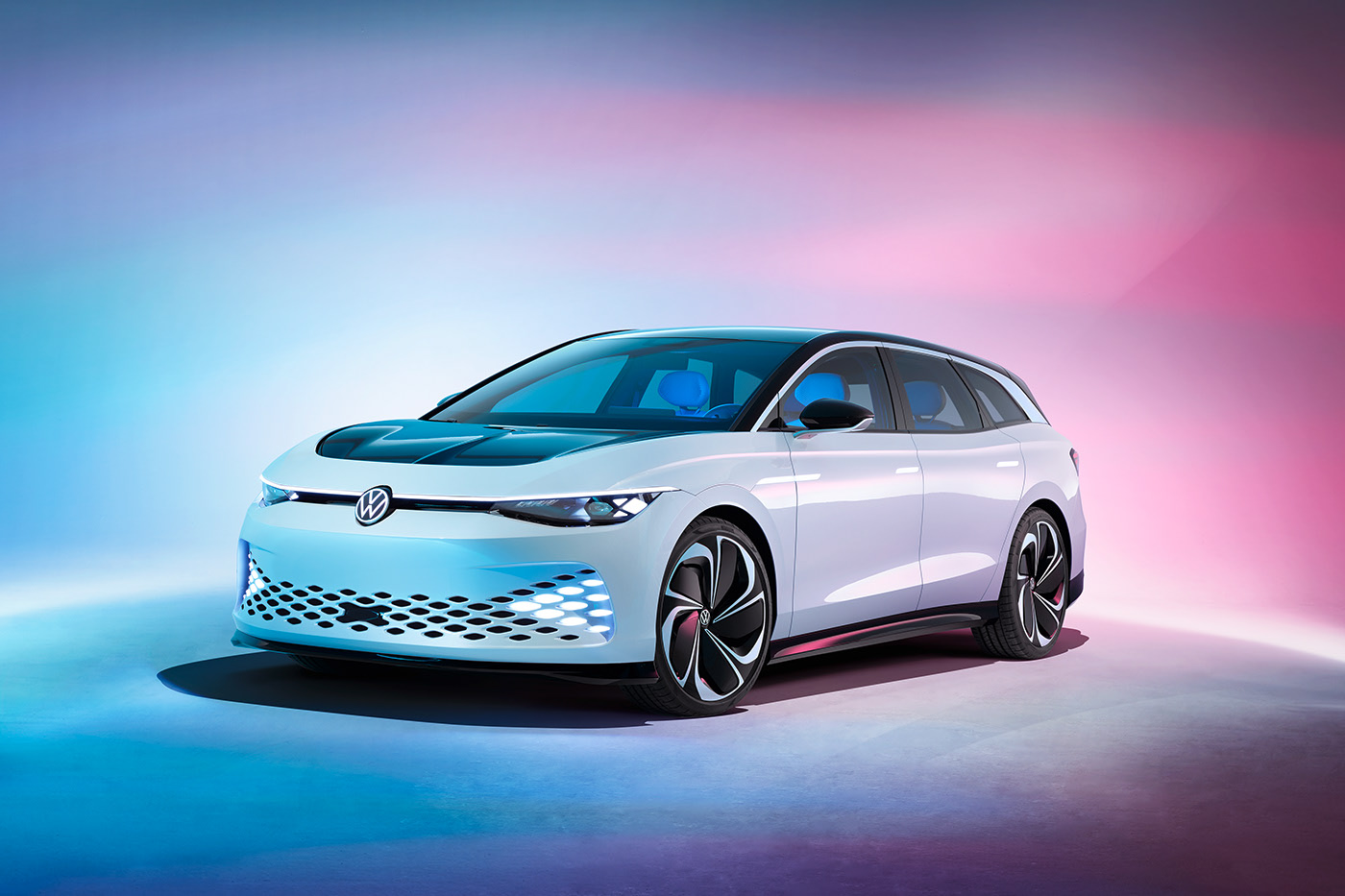 automobile，public，industrial design，product design，