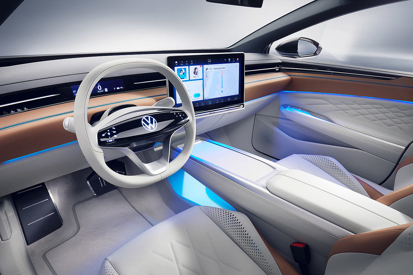 automobile，public，industrial design，product design，