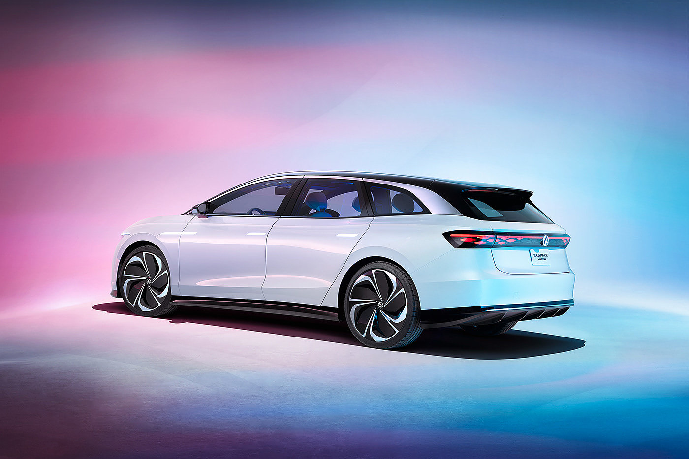 automobile，public，industrial design，product design，
