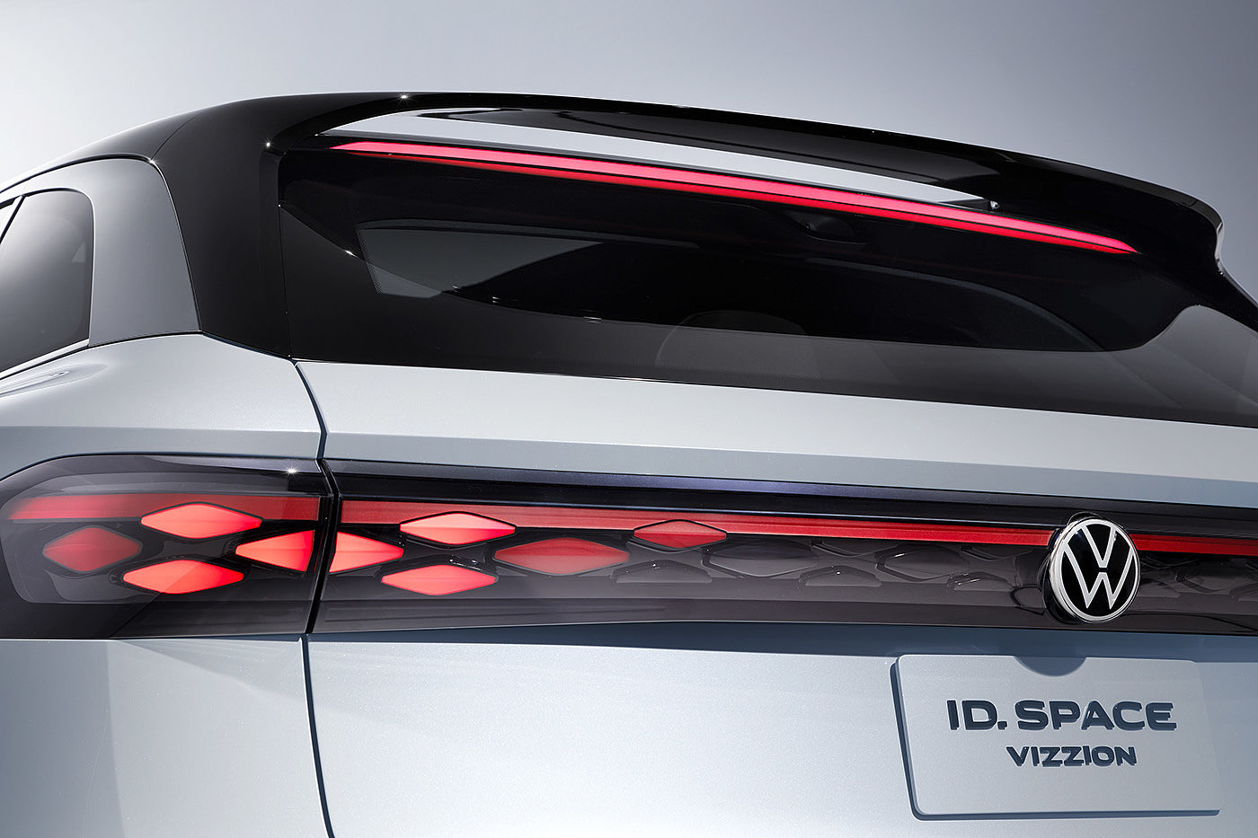 automobile，public，industrial design，product design，