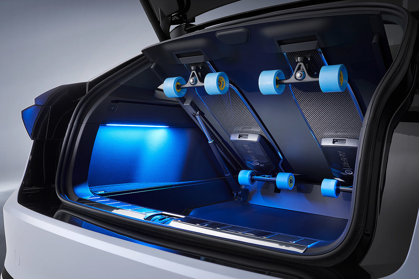 automobile，public，industrial design，product design，
