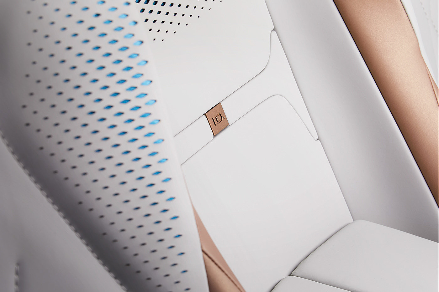 automobile，public，industrial design，product design，