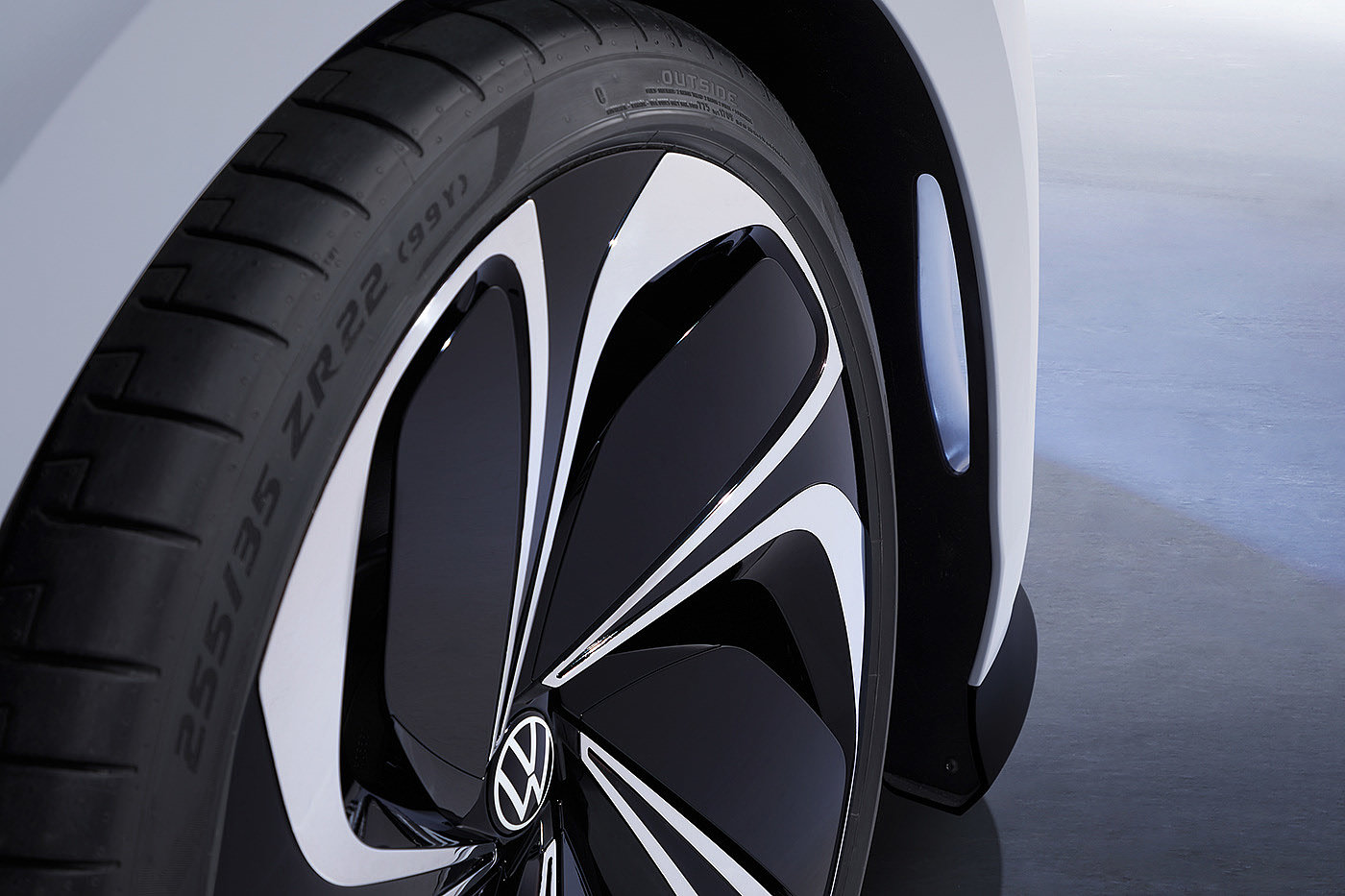 automobile，public，industrial design，product design，