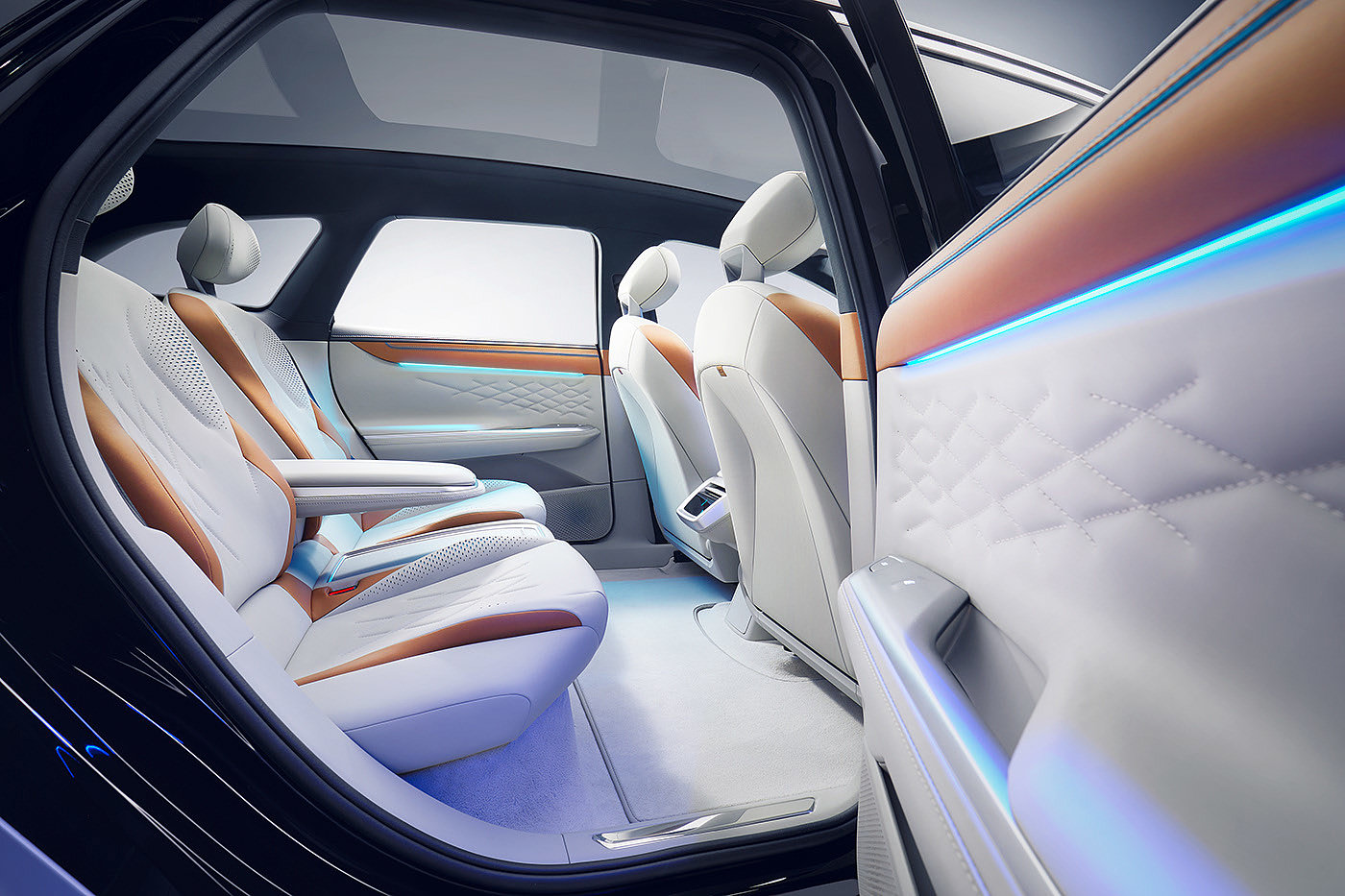 automobile，public，industrial design，product design，