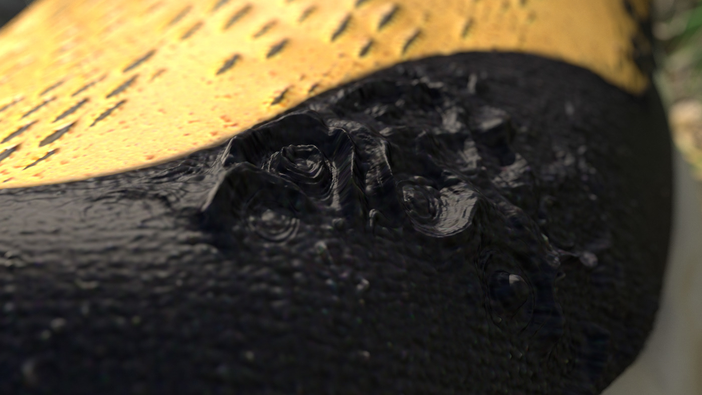 yellow，motion，New Balance，shoes，