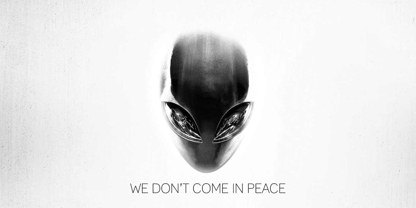 packing design，science and technology，fashion，Cool，