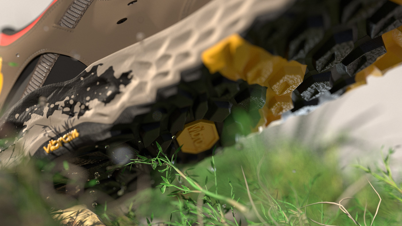 gules，motion，New Balance，shoes，