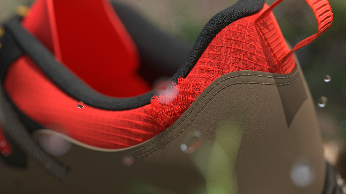 gules，motion，New Balance，shoes，