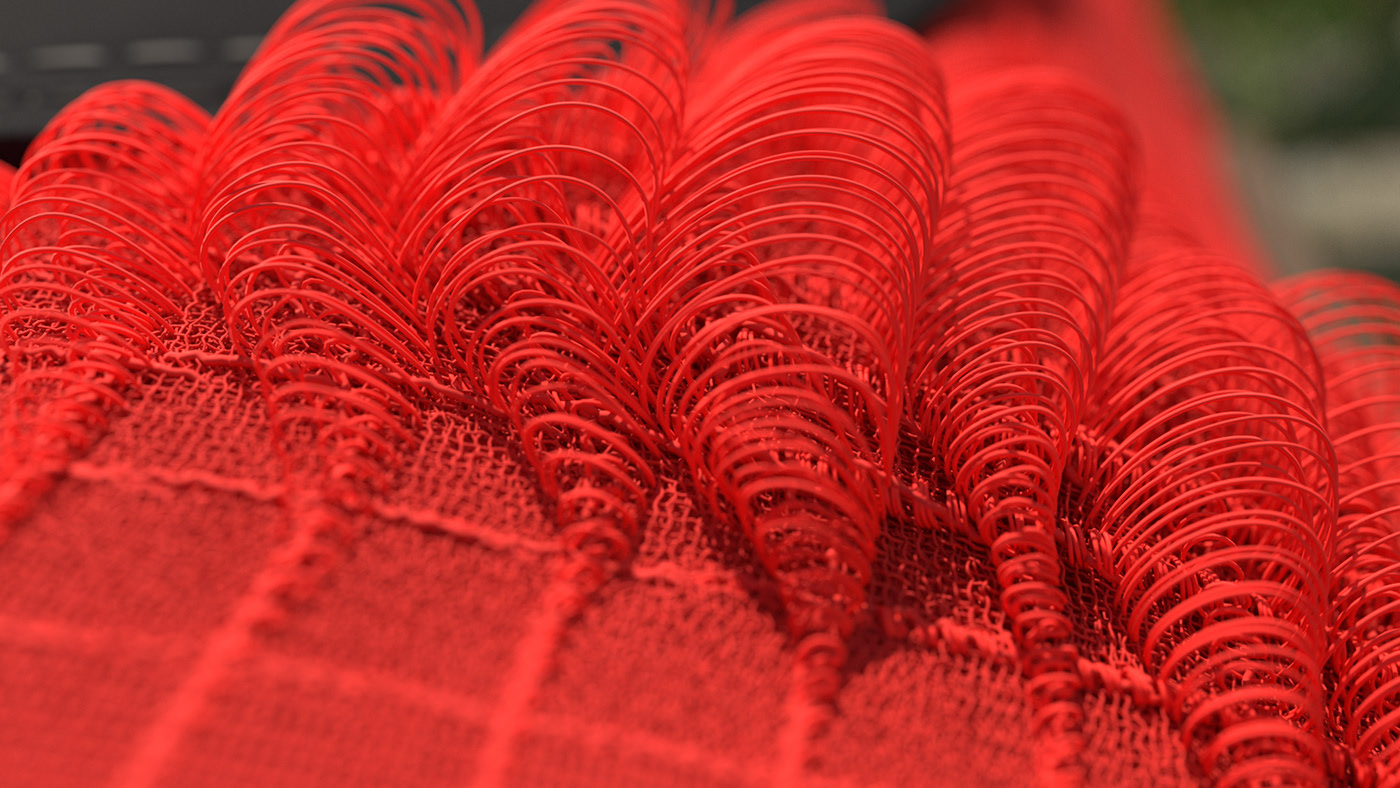 gules，motion，New Balance，shoes，