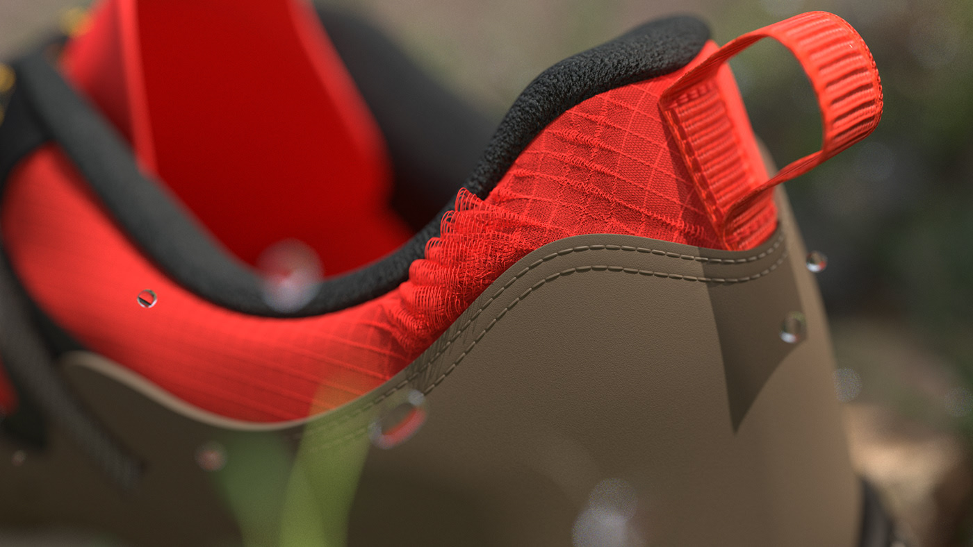 gules，motion，New Balance，shoes，