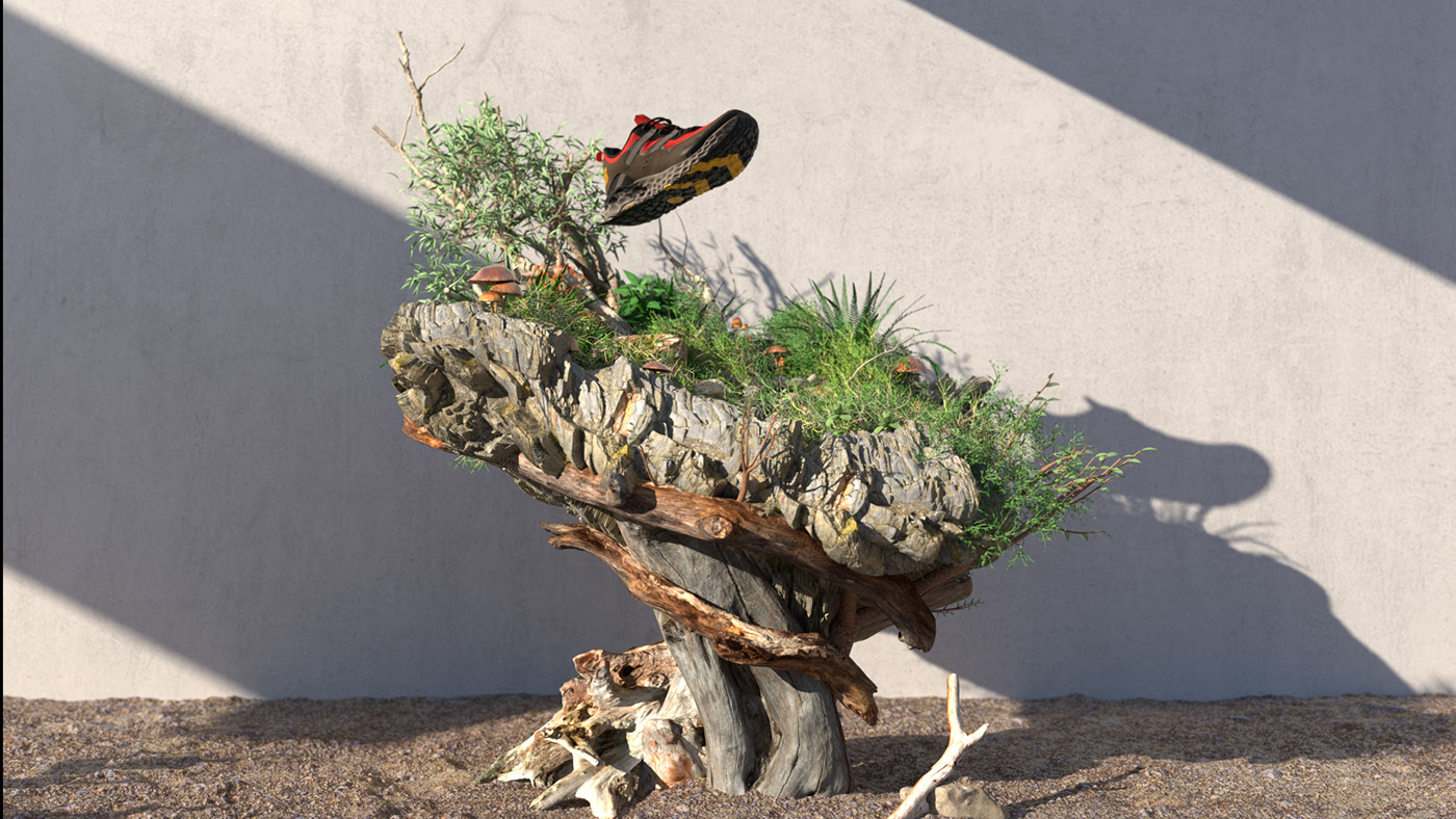 gules，motion，New Balance，shoes，