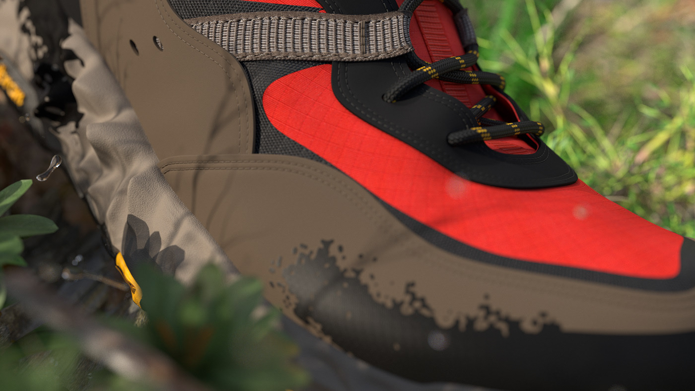 gules，motion，New Balance，shoes，