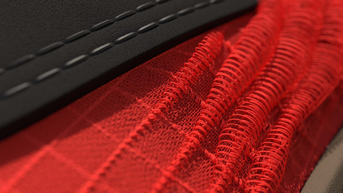 gules，motion，New Balance，shoes，