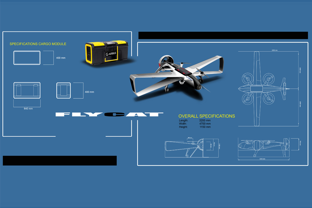 Automatic design，high velocity，stable，sensitive，Camera，