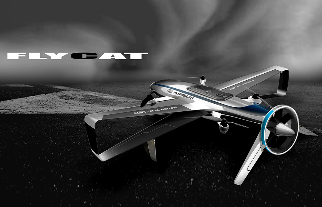 Automatic design，high velocity，stable，sensitive，Camera，