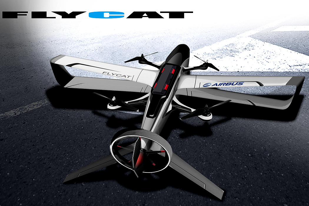 Automatic design，high velocity，stable，sensitive，Camera，