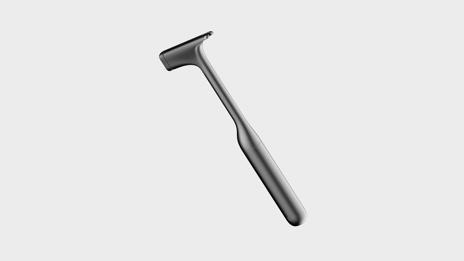 tool，hammer，bolt driver，industrial design，product design，