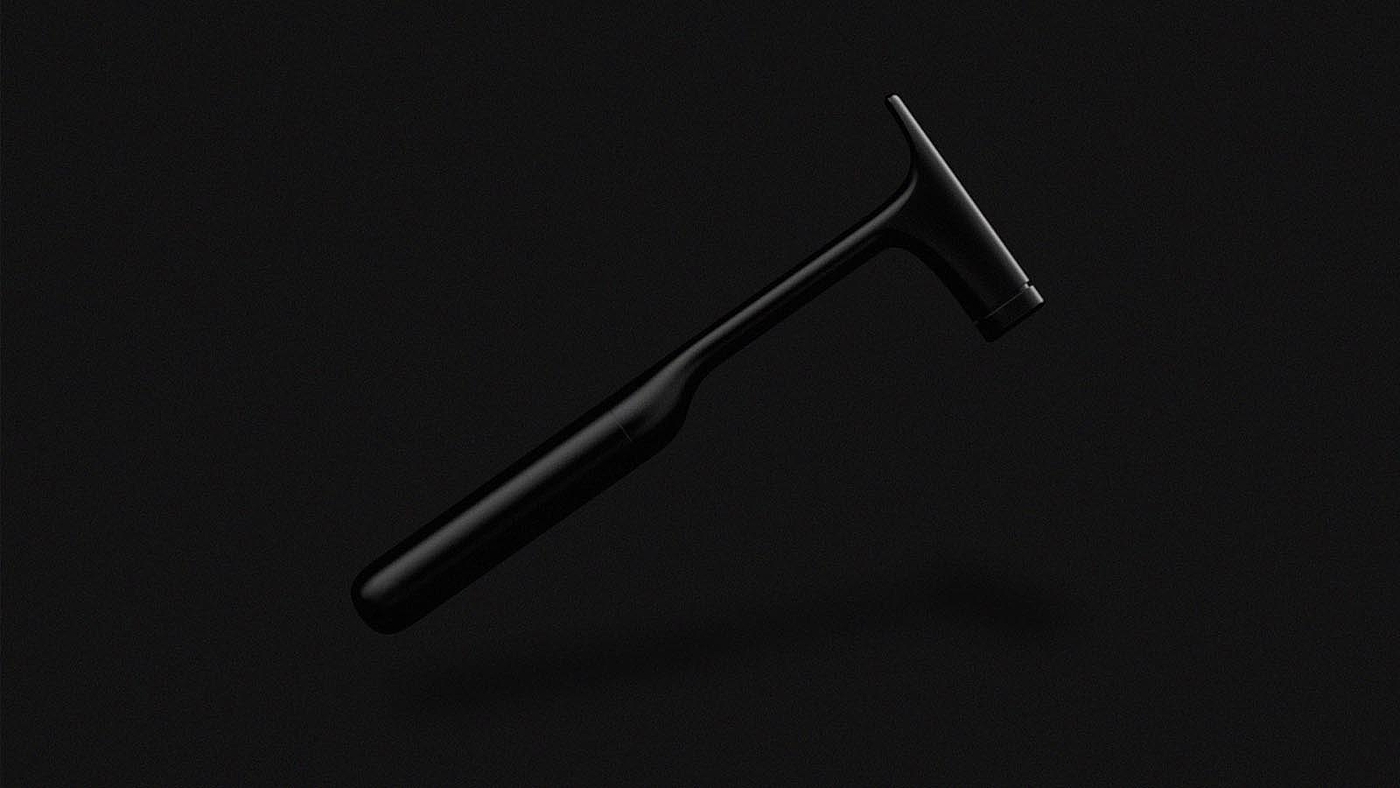 tool，hammer，bolt driver，industrial design，product design，