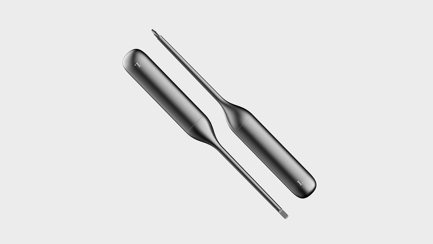 tool，hammer，bolt driver，industrial design，product design，