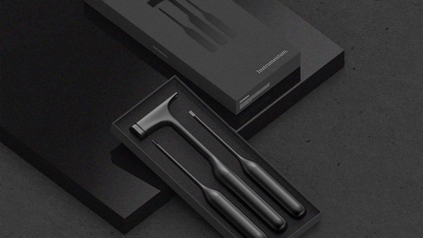 tool，hammer，bolt driver，industrial design，product design，