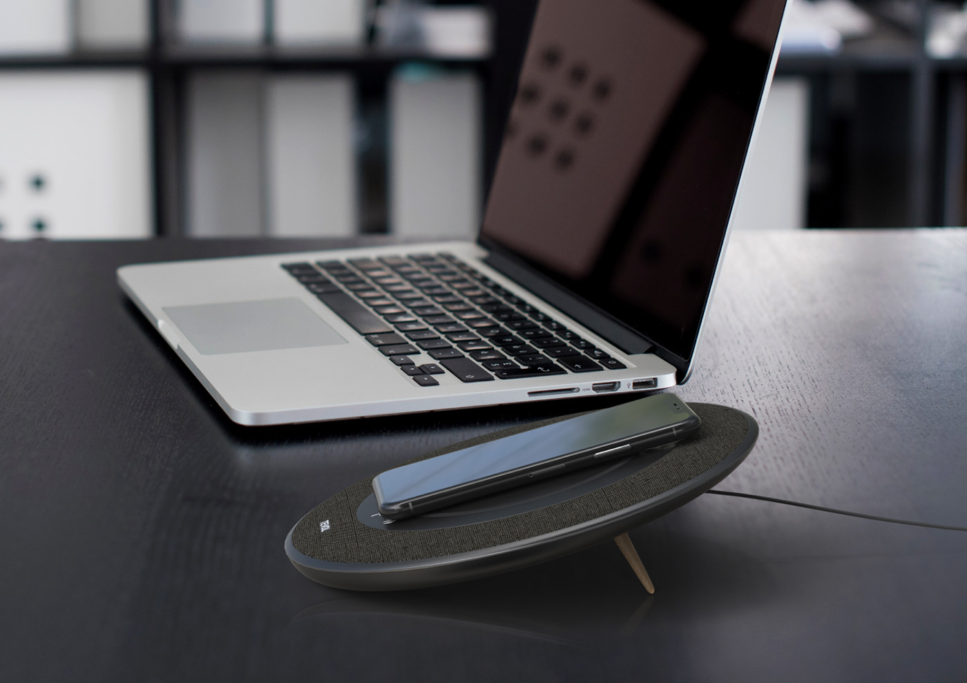 Charger，Bluetooth Speaker ，industrial design，product design，