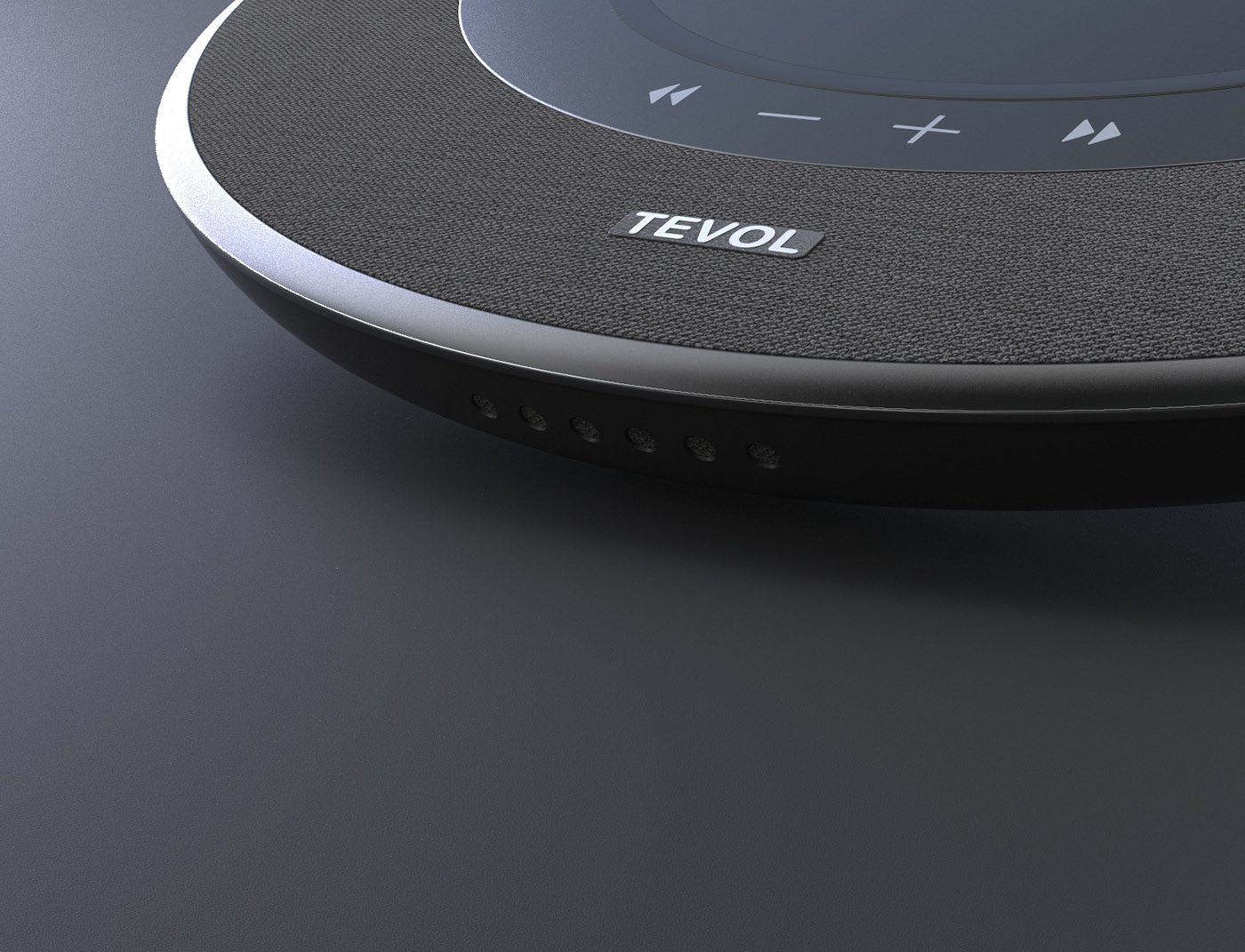 Charger，Bluetooth Speaker ，industrial design，product design，