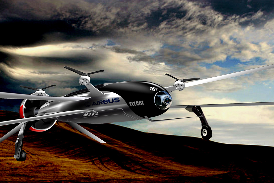 Automatic design，high velocity，stable，sensitive，Camera，