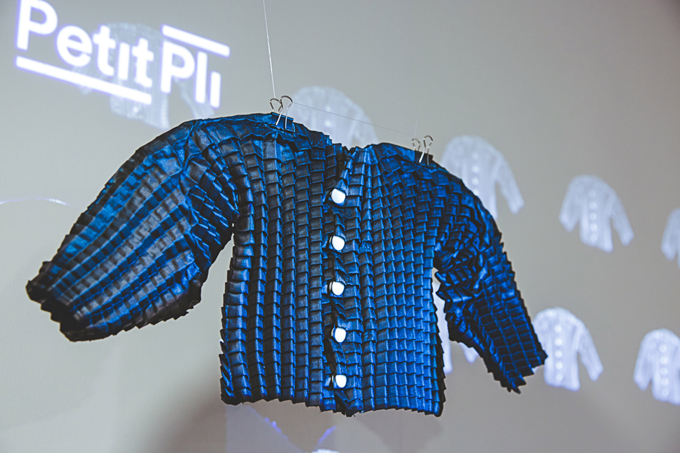 children，clothing，clothes，Petit Plui，Ryan Mario Yasin，Children's wear，waterproof，windproof，