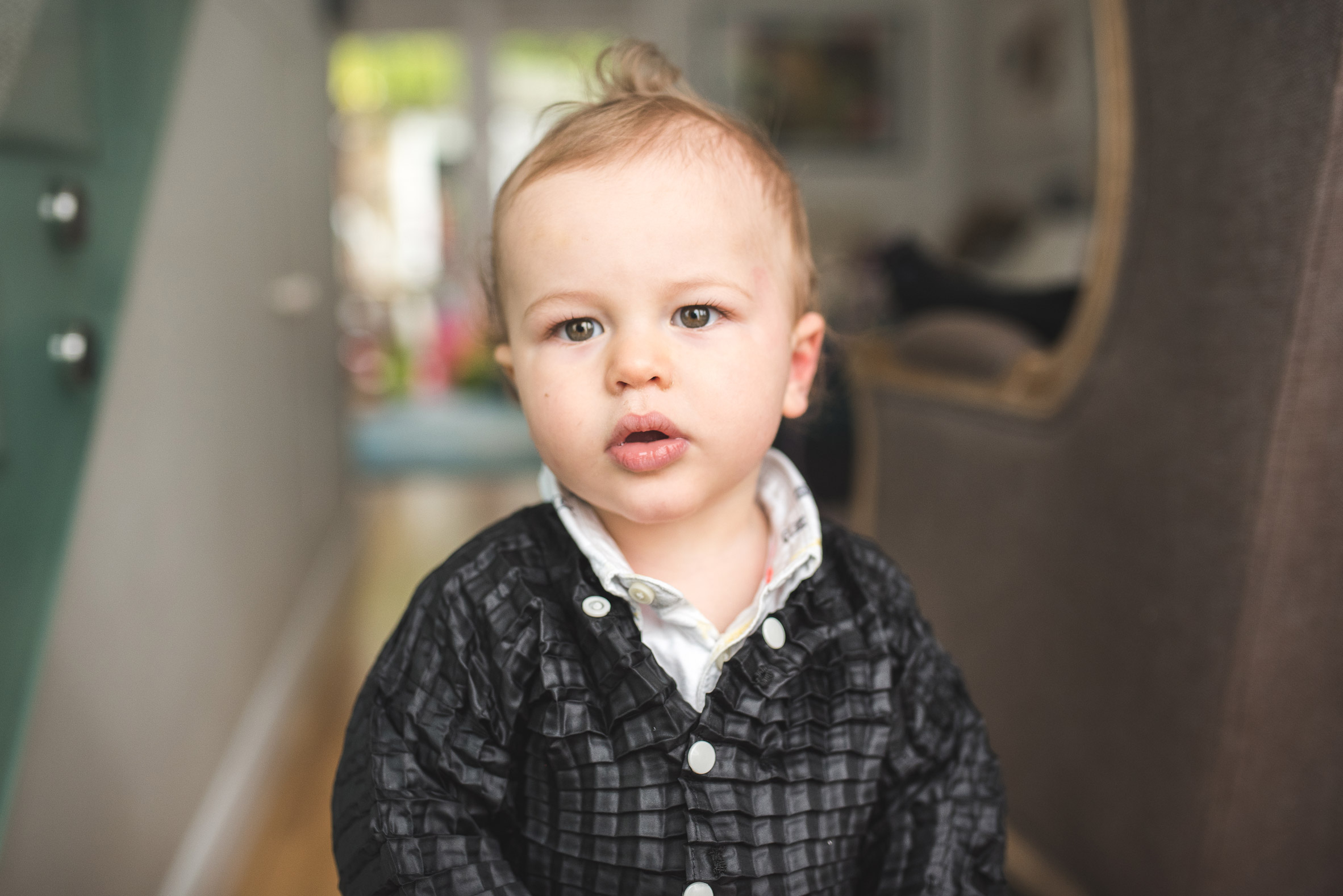 children，clothing，clothes，Petit Plui，Ryan Mario Yasin，Children's wear，waterproof，windproof，