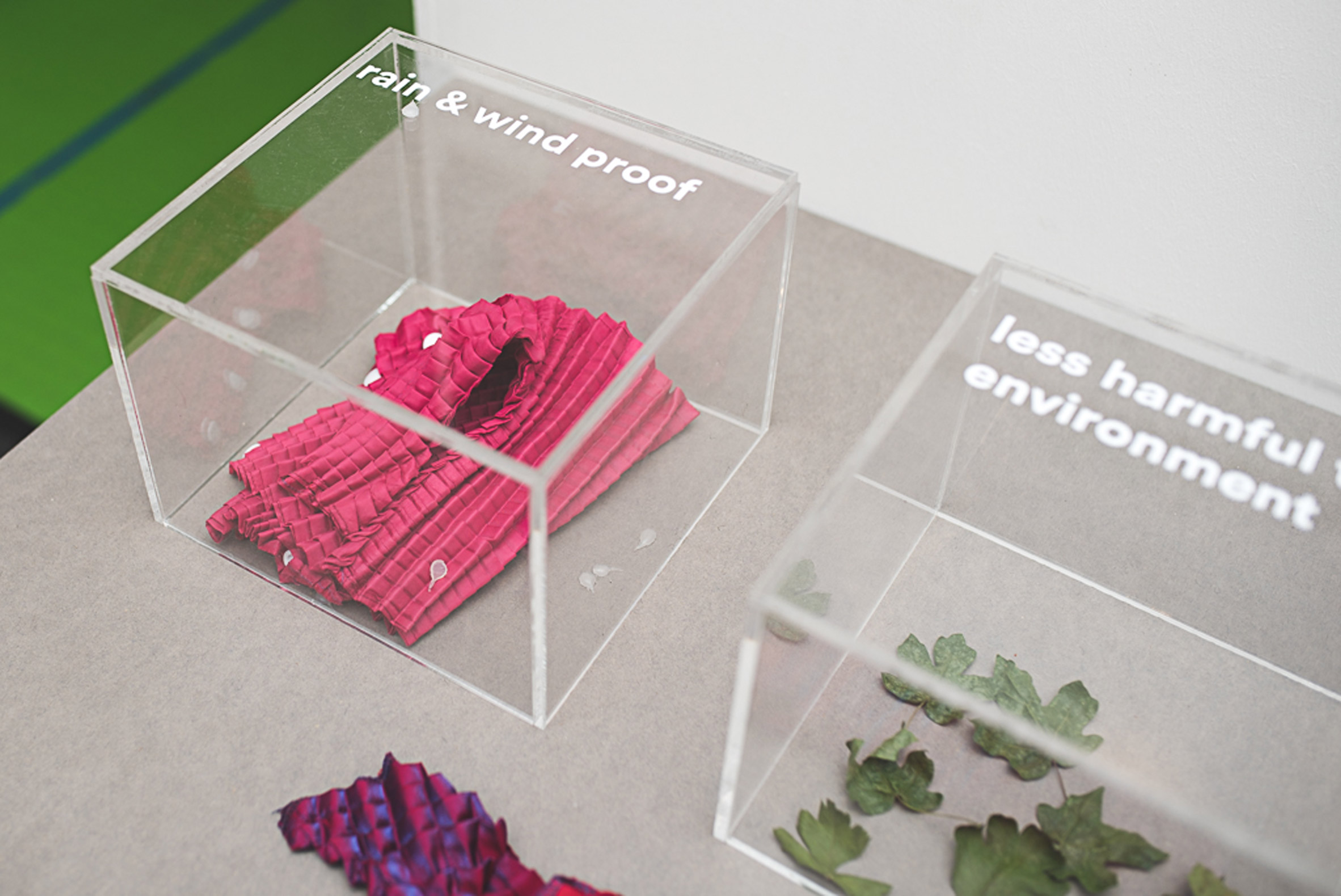 children，clothing，clothes，Petit Plui，Ryan Mario Yasin，Children's wear，waterproof，windproof，