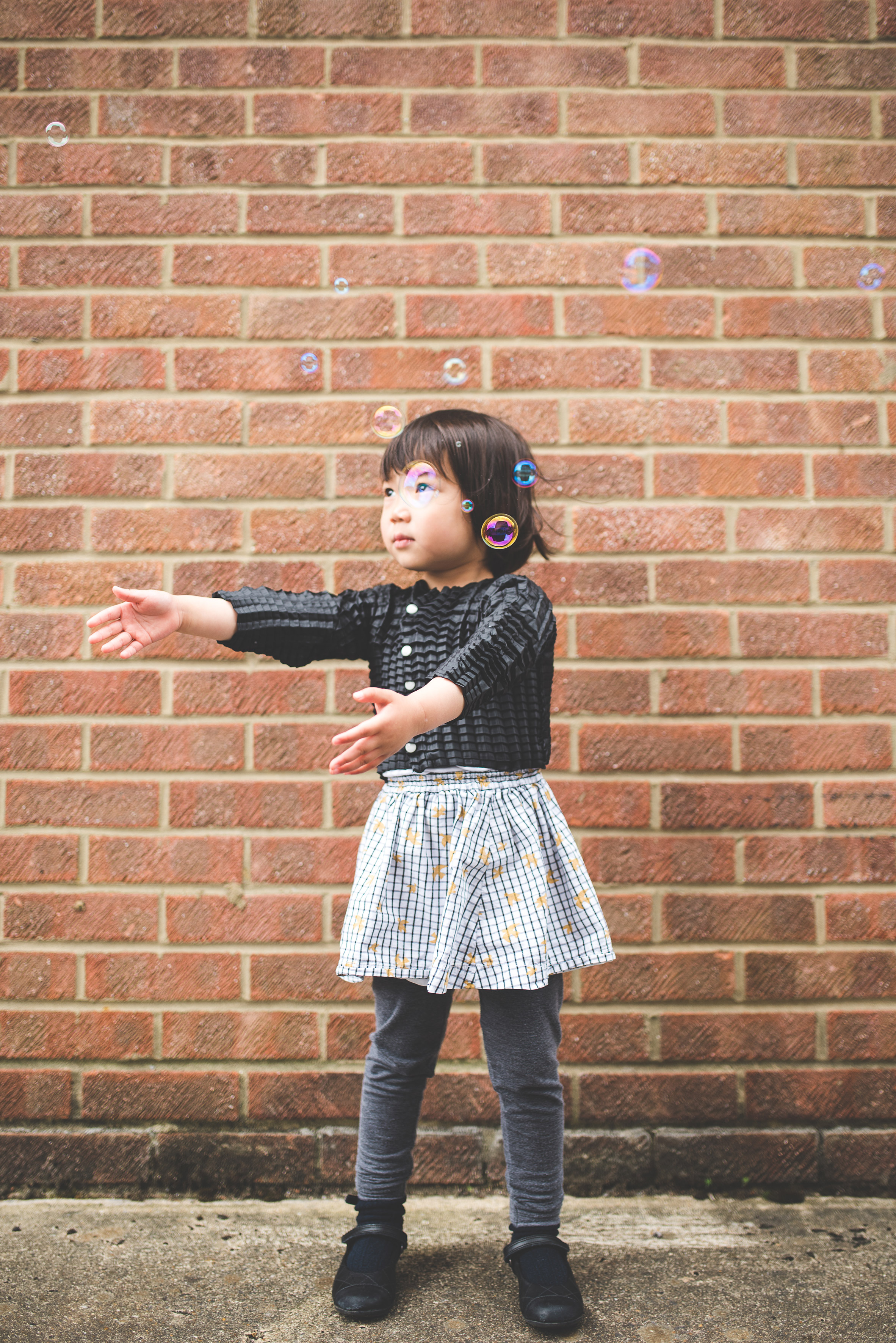 children，clothing，clothes，Petit Plui，Ryan Mario Yasin，Children's wear，waterproof，windproof，