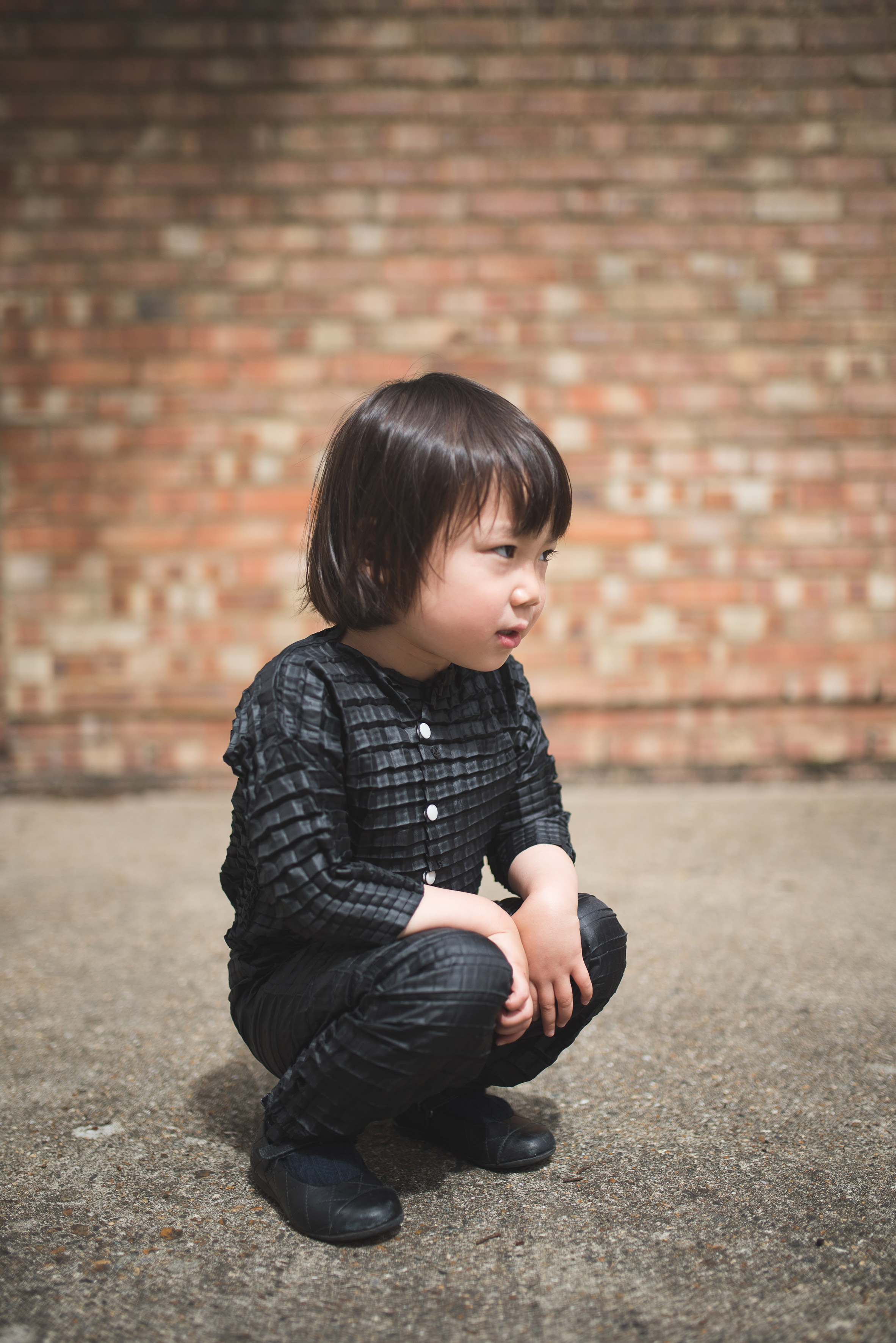 children，clothing，clothes，Petit Plui，Ryan Mario Yasin，Children's wear，waterproof，windproof，