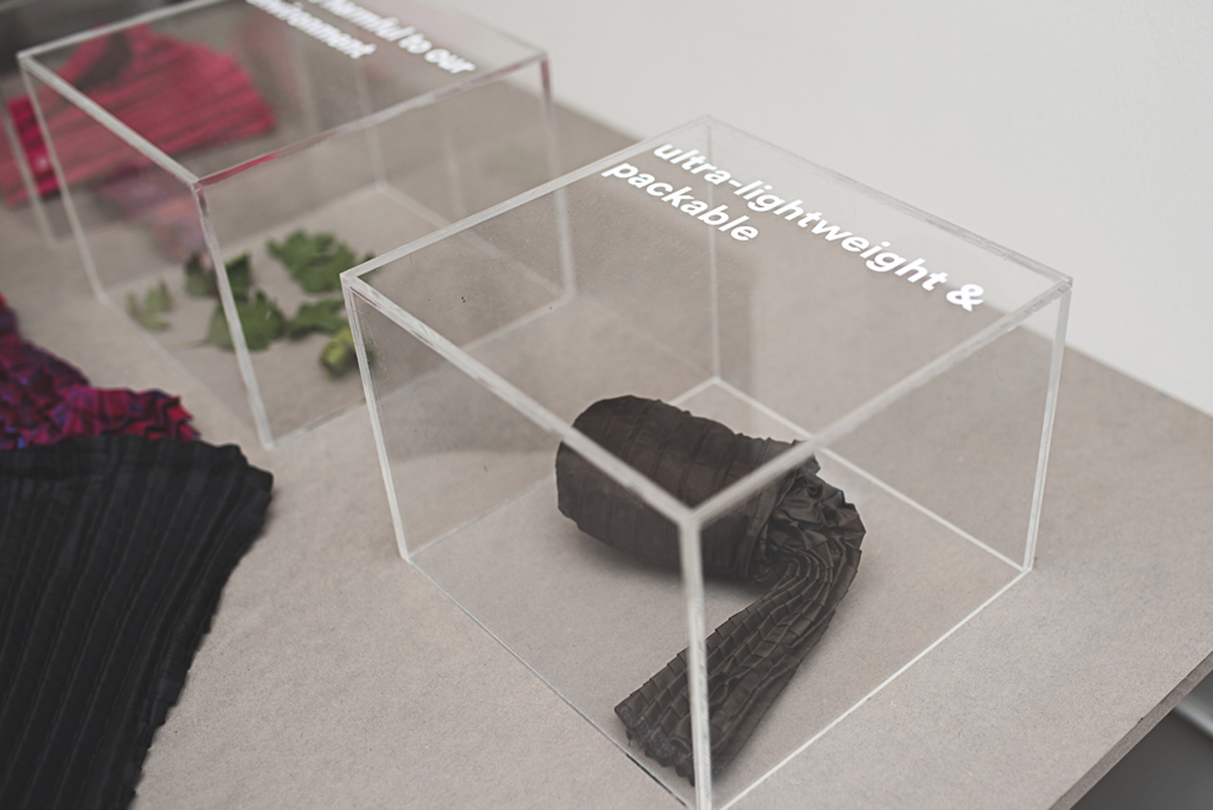 children，clothing，clothes，Petit Plui，Ryan Mario Yasin，Children's wear，waterproof，windproof，